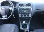 ford-focus-2006-diesel-1560cc