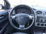 ford-focus-2006-diesel-1560cc