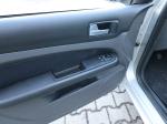 ford-focus-2006-diesel-1560cc