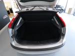 ford-focus-2006-diesel-1560cc