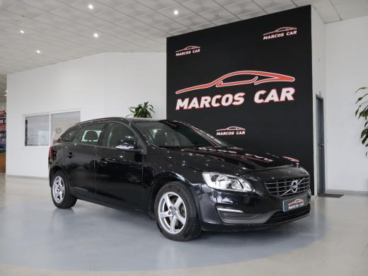 volvo-v60-2015-diesel-1560cc