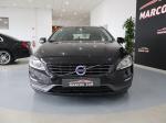 volvo-v60-2015-diesel-1560cc