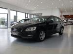 volvo-v60-2015-diesel-1560cc