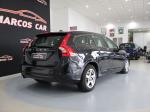 volvo-v60-2015-diesel-1560cc