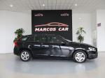 volvo-v60-2015-diesel-1560cc
