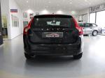 volvo-v60-2015-diesel-1560cc