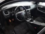 volvo-v60-2015-diesel-1560cc