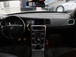 volvo-v60-2015-diesel-1560cc