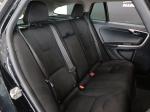 volvo-v60-2015-diesel-1560cc
