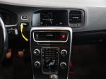 volvo-v60-2015-diesel-1560cc