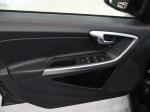 volvo-v60-2015-diesel-1560cc