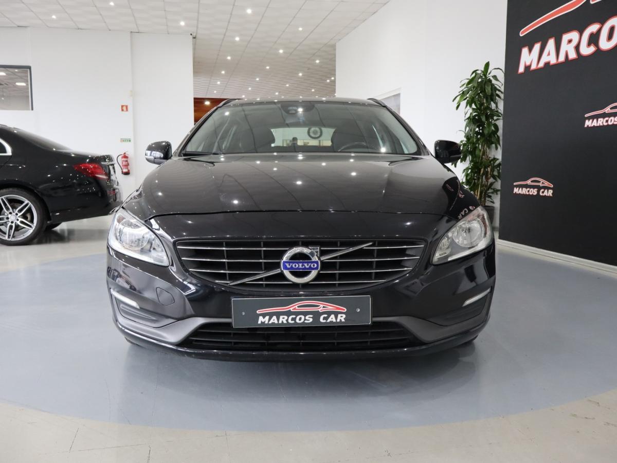 volvo-v60-2015-diesel-1560cc