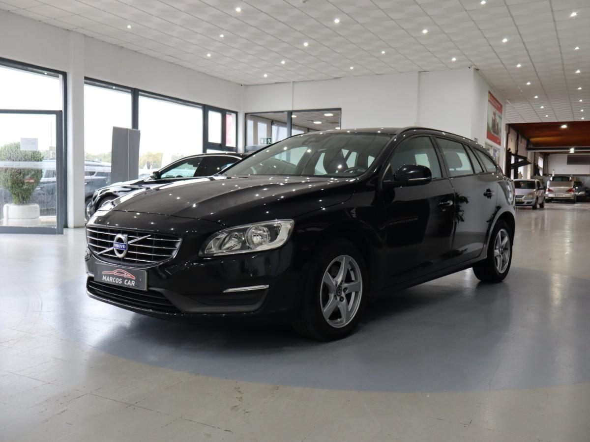volvo-v60-2015-diesel-1560cc