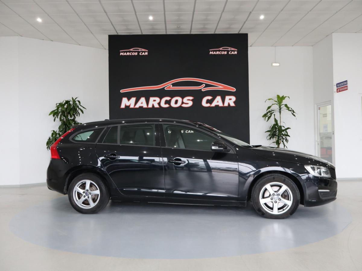 volvo-v60-2015-diesel-1560cc