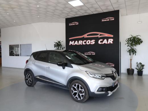 renault-captur-2017-gasolina-898cc