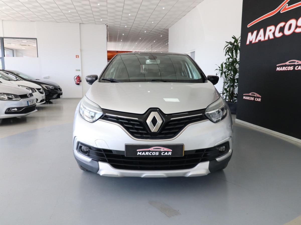 renault-captur-2017-gasolina-898cc