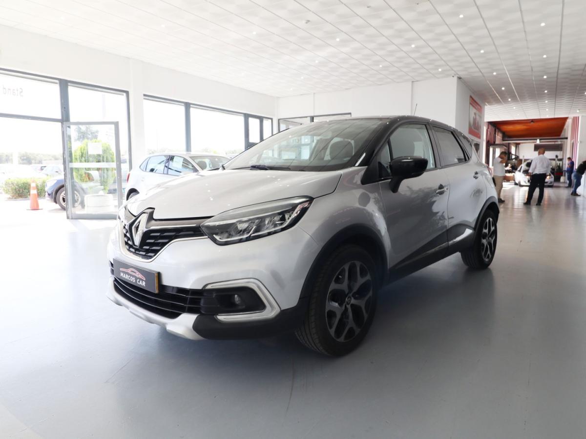 renault-captur-2017-gasolina-898cc