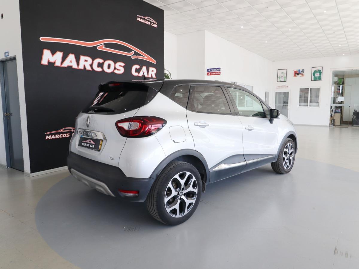 renault-captur-2017-gasolina-898cc