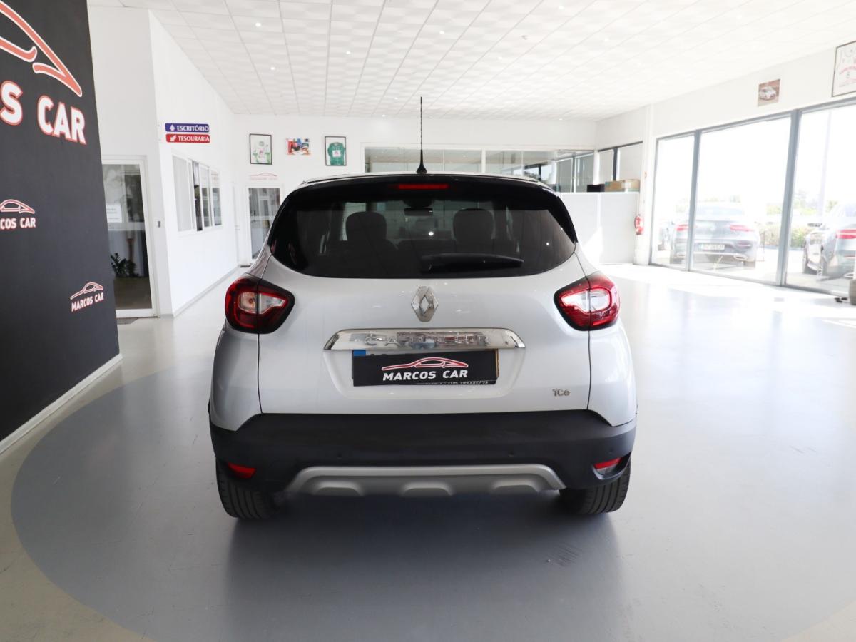 renault-captur-2017-gasolina-898cc