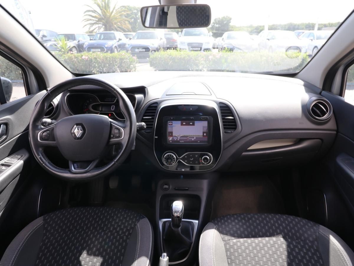 renault-captur-2017-gasolina-898cc