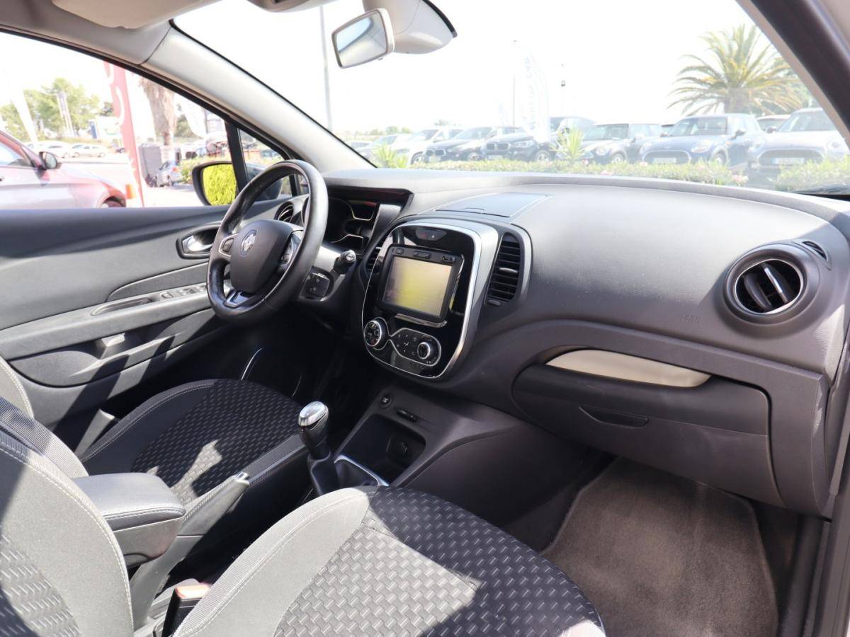 renault-captur-2017-gasolina-898cc