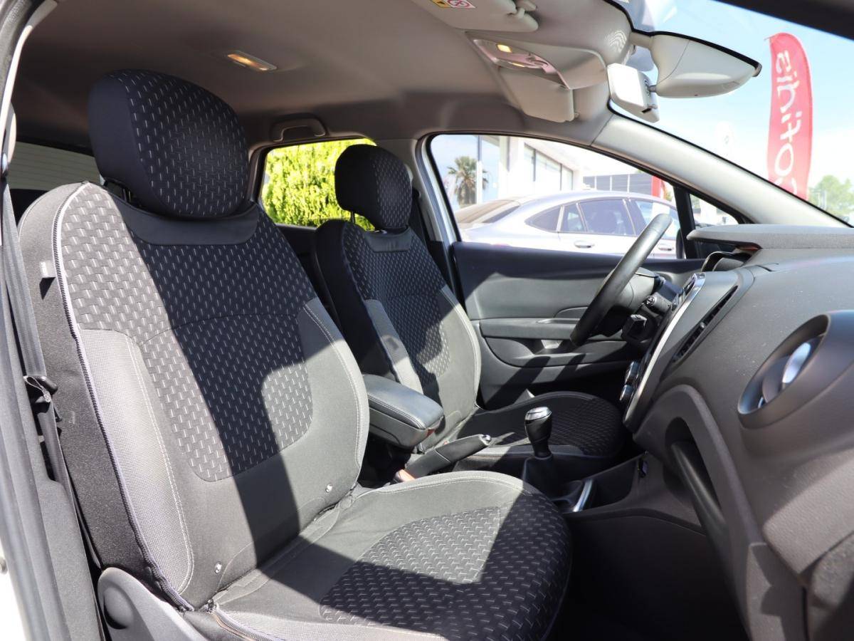 renault-captur-2017-gasolina-898cc