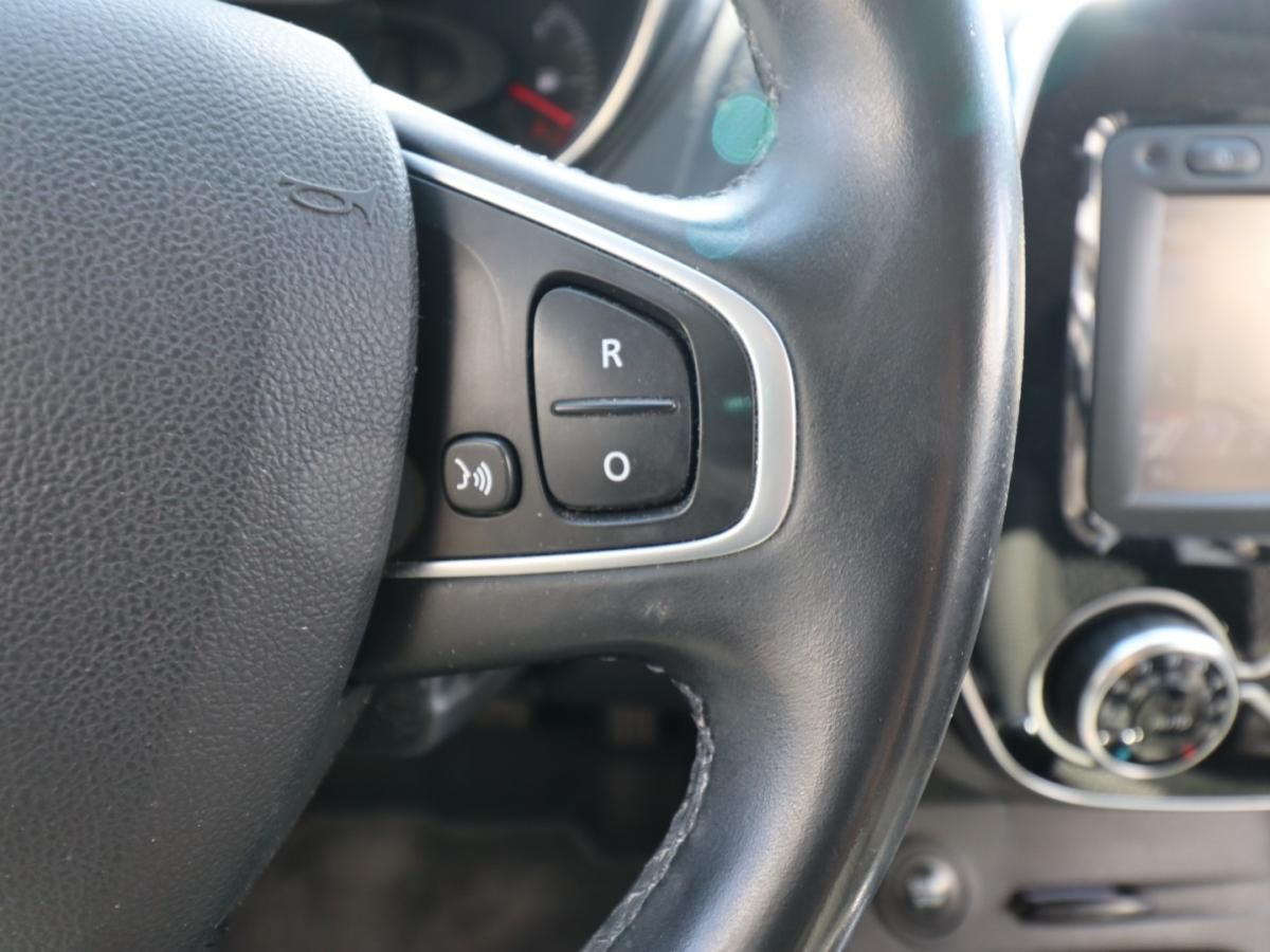renault-captur-2017-gasolina-898cc