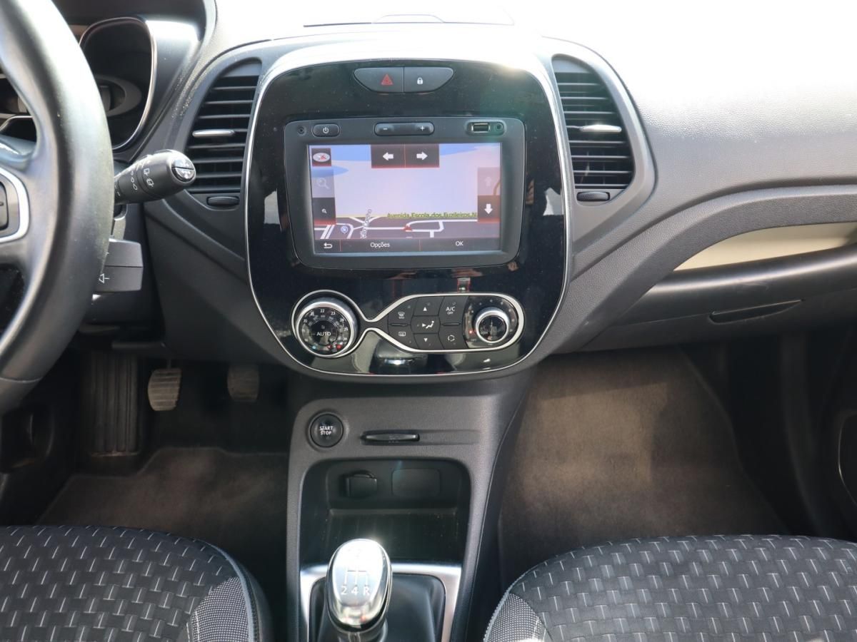 renault-captur-2017-gasolina-898cc
