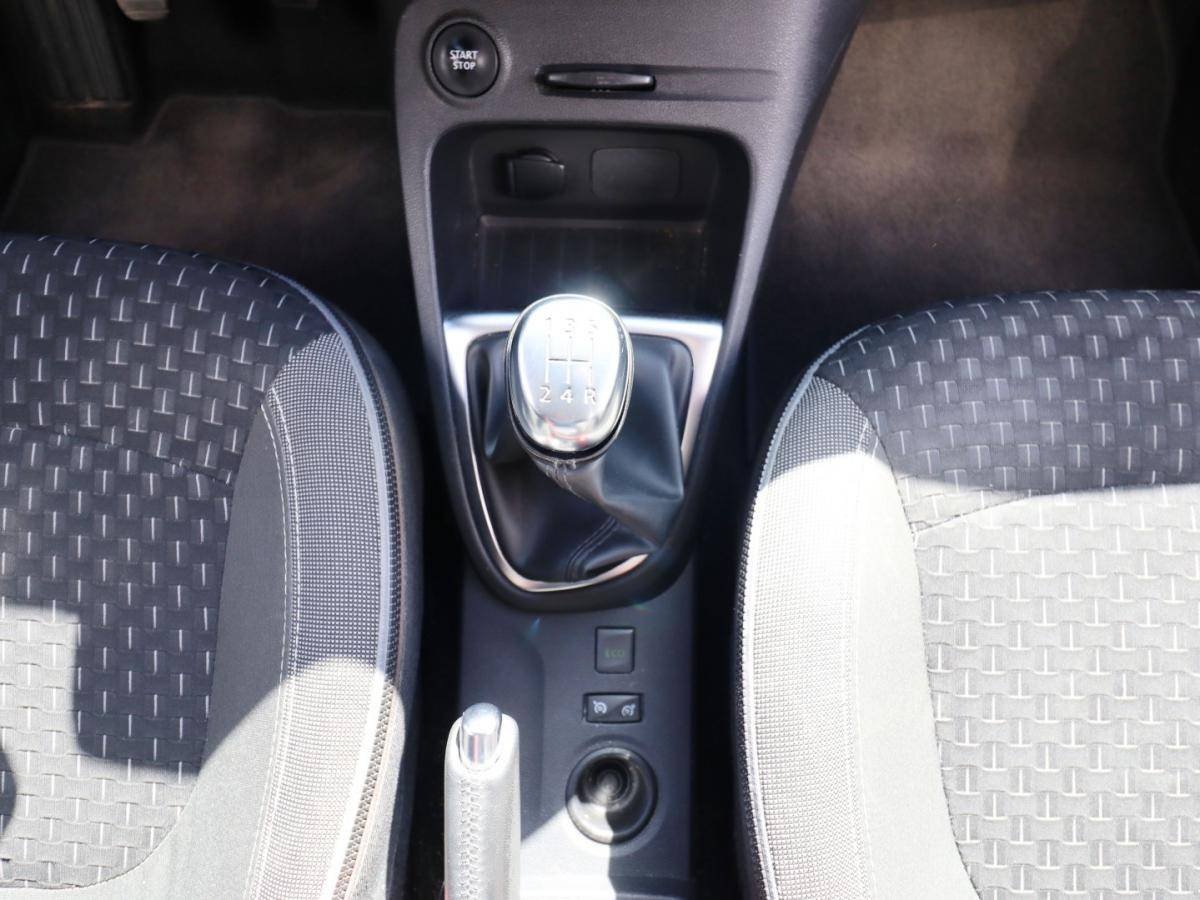 renault-captur-2017-gasolina-898cc