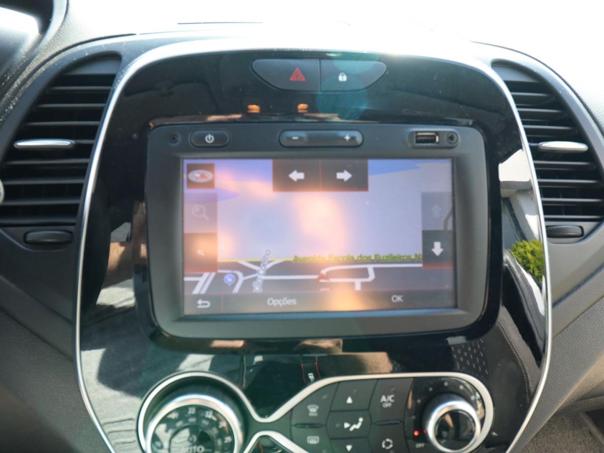 renault-captur-2017-gasolina-898cc