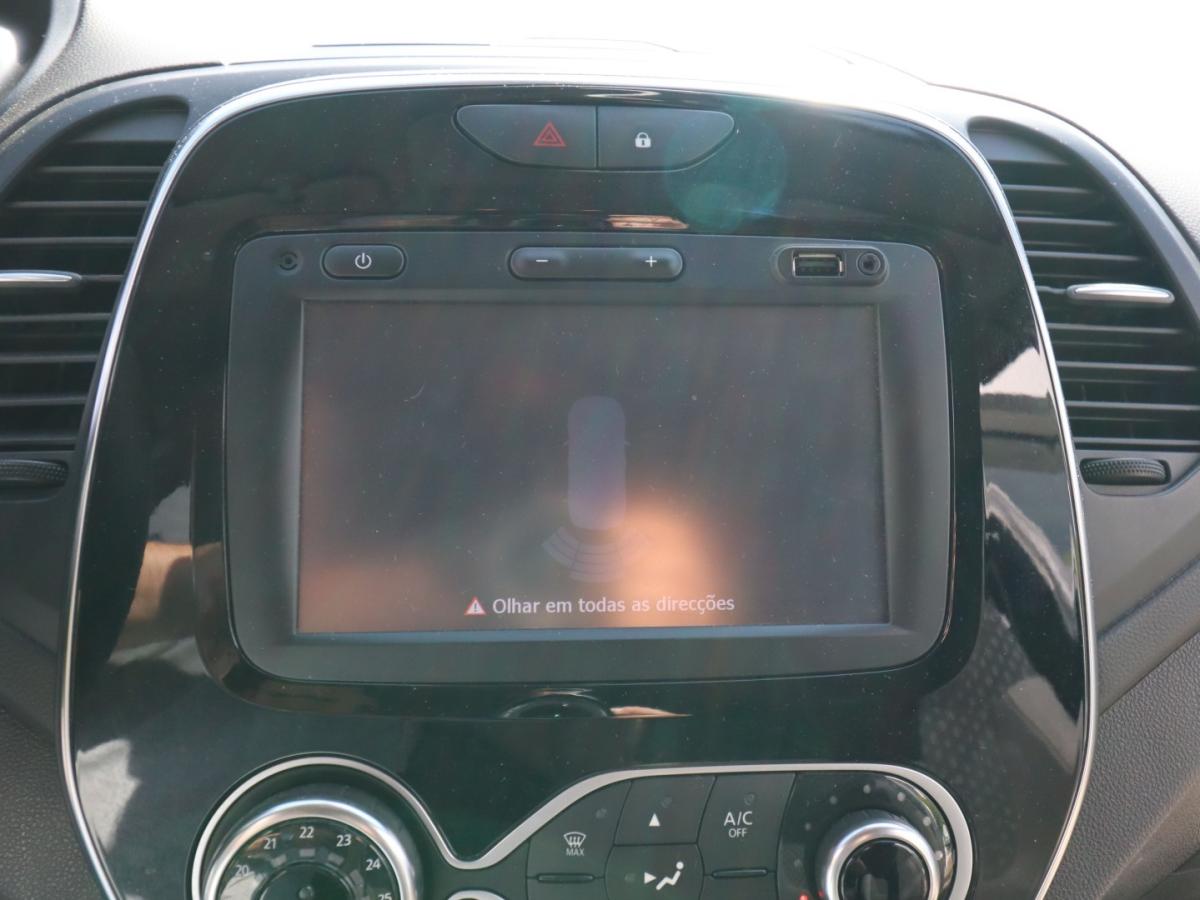 renault-captur-2017-gasolina-898cc