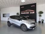 renault-captur-2017-gasolina-898cc