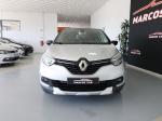 renault-captur-2017-gasolina-898cc