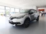 renault-captur-2017-gasolina-898cc