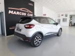 renault-captur-2017-gasolina-898cc
