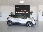 renault-captur-2017-gasolina-898cc