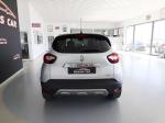 renault-captur-2017-gasolina-898cc