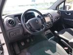 renault-captur-2017-gasolina-898cc