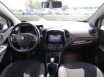 renault-captur-2017-gasolina-898cc