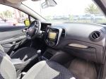 renault-captur-2017-gasolina-898cc