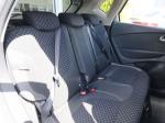 renault-captur-2017-gasolina-898cc