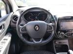 renault-captur-2017-gasolina-898cc
