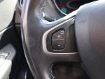 renault-captur-2017-gasolina-898cc