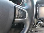 renault-captur-2017-gasolina-898cc