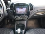 renault-captur-2017-gasolina-898cc