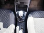renault-captur-2017-gasolina-898cc