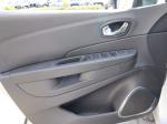 renault-captur-2017-gasolina-898cc