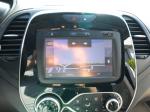 renault-captur-2017-gasolina-898cc