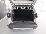 renault-captur-2017-gasolina-898cc