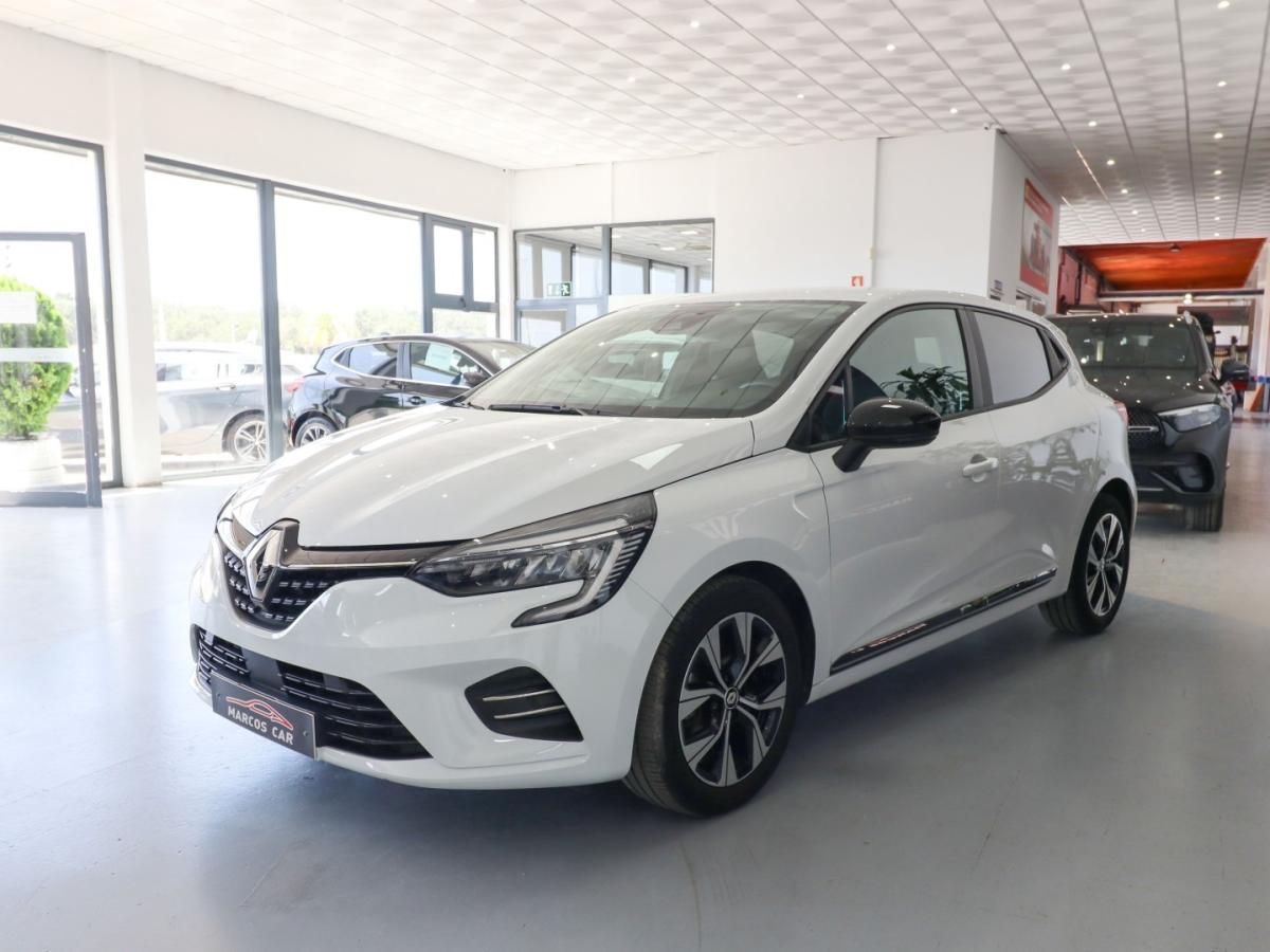 renault-clio-2023-gasolina-999cc